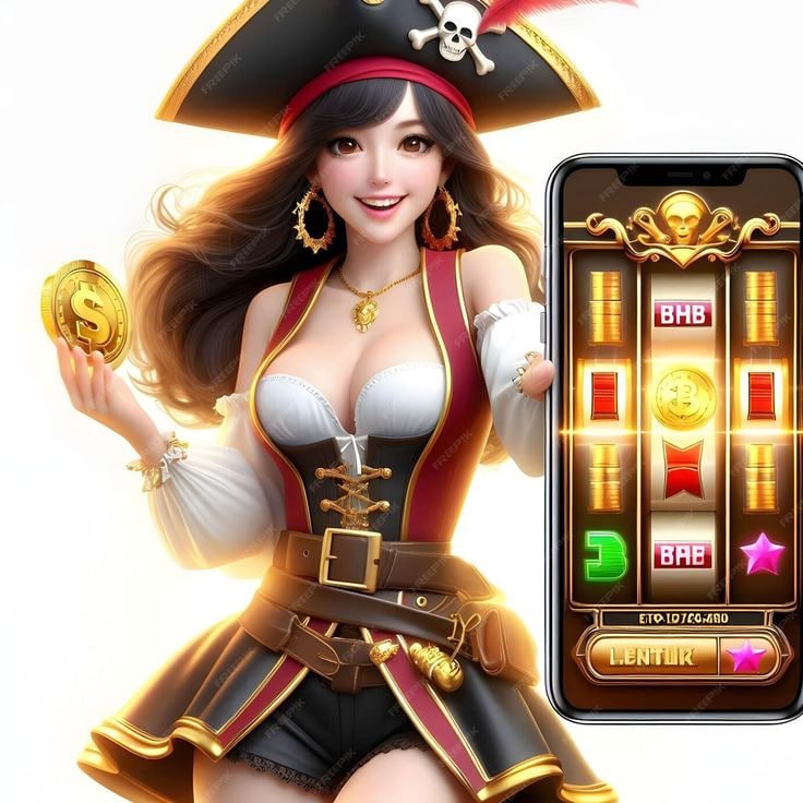 qq222