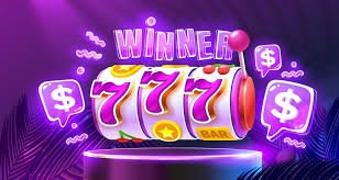 qq222