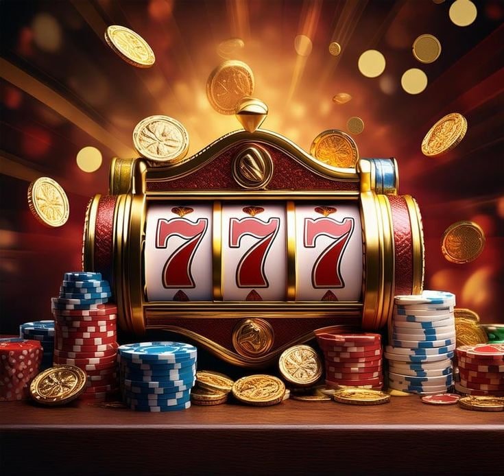 qq222