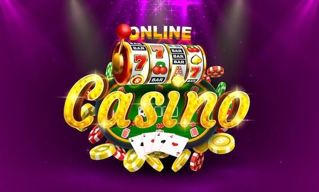 qq222