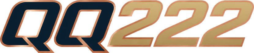 qq222